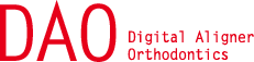 DAO